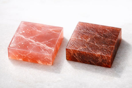 Cultivated Beef vs Beef: Flavour Differences