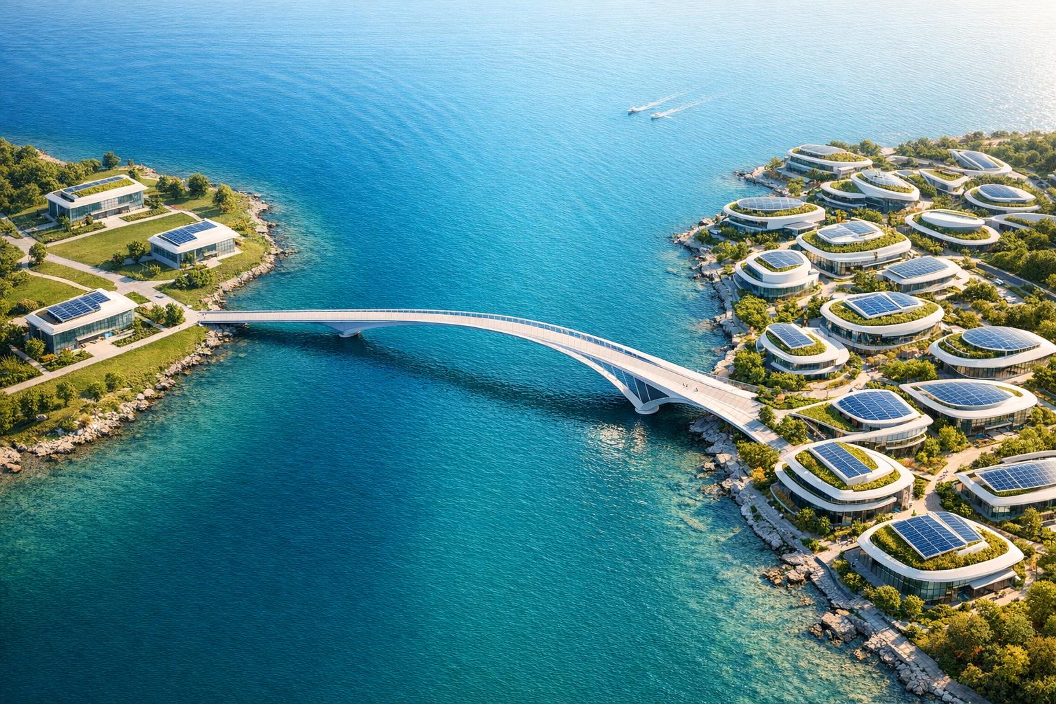 Cultivated Meat in Europe vs Asia