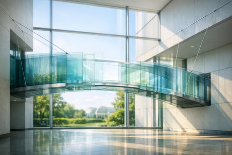 Q&A: Why Entrepreneurs Partner with Research Institutions