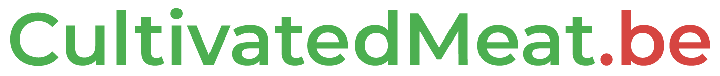 Cultivated Meat Shop